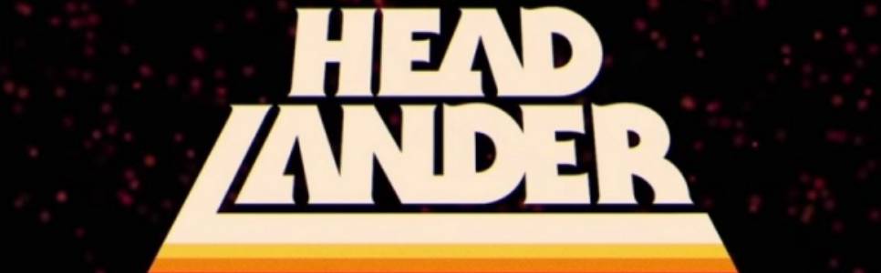 Headlander Review: A Mind Blowing Experience!