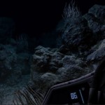 Narcosis Interview: Into The Abyss With VR