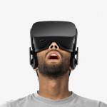 Oculus’ CEO Brendan Iribe Stes Down, Will Lead Internal PC and Mobile Focused Groups