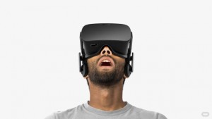 ZeniMax Media Settles Case Against Oculus and Facebook