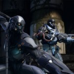 Paragon Could Be Coming to the Xbox One, PS4 Version Confirmed To Run At 900p