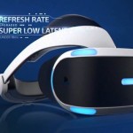 PlayStation VR Sells Out In Germany- Report