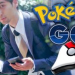 Niantic CEO Outlines New Plans For Pokemon Go
