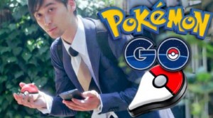 12 Things Pokemon Go Doesn’t Bother To Tell Its Players