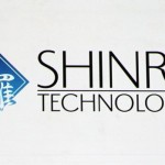 Square Enix Shuts Down Cloud Technologies Platform