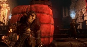 Styx: Shards of Darkness Shows Off Co-Op In New Trailer