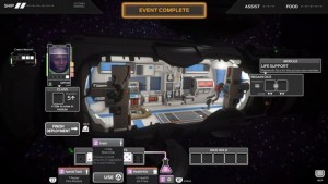 Tharsis Video Walkthrough in HD | Game Guide