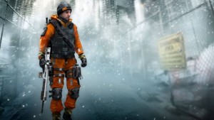 The Division: Hidden Graphical Details That You May Have Missed And Ones That Should Remain Missed