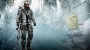 Ubisoft: We Got It Very Right With The Division’s Long Development Cycle