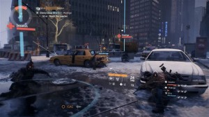 the division 2 how to change dye slot
