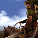 The Legend of Zelda: Twilight Princess HD Receives Story Trailer
