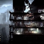 This War of Mine: The Little Ones Runs At 1080p And 60fps On PS4 And Xbox One