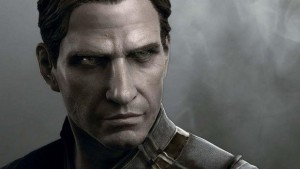 Fallout 4 Mods Beta Delayed on PlayStation 4