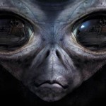 Top 20 Best Alien Games of All Time