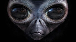 Top 20 Best Alien Games of All Time