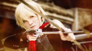 Top 20 Most Wanted Android And iOS Games of 2016