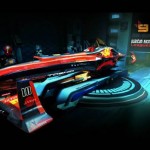 Top 20 Racing Games of 2016 And Beyond