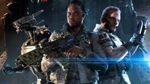 Top 20 iOS And Android Games To Look Forward To In 2016 And Beyond