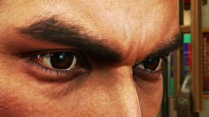 PS4 Exclusive Yakuza 6 Won’t Have Any Loading Screens, Toshihiro Nagoshi Confirms