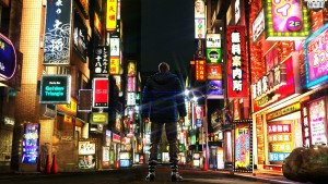 Yakuza Kiwami, Yakuza 6 Dated for Western Release