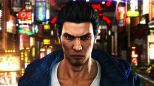 Yakuza 6 New Trailer Catches You Up With The Story So Far