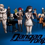 DanganRonpa 2 Confirmed For PC, This Is ‘Only The Beginning’ For Spike Chunsoft’s PC Support