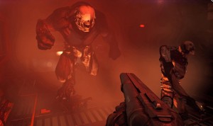 DOOM 2016 Cheat Codes And Cheats: Unlimited Health, Ammo, Upgrades, Suit Mod And More