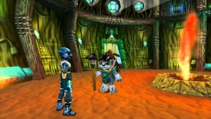 Jet Force Gemini Trademarked by Microsoft