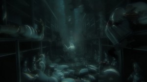 Layers of Fear: Legacy Gets Release Window For Nintendo Switch