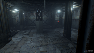 Metal Gear Solid Remake: “Really Important” Update Coming On 14 March, Will Not Be About Release Date