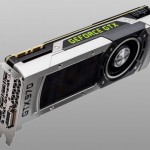 Nvidia Will Pay GTX 970 Owners $30 Due To Class Action Lawsuit