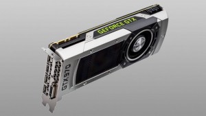 Nvidia Will Pay GTX 970 Owners $30 Due To Class Action Lawsuit