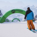 SNOW Will Eventually Release on Xbox One, Already Supports VR