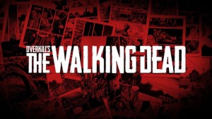 Overkill’s The Walking Dead Delayed (Again) to Second Half of 2018