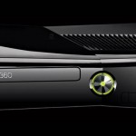 Spencer Recalls His Favorite Xbox 360 Memories, Comments on Lack of Xbox One Games At The Moment