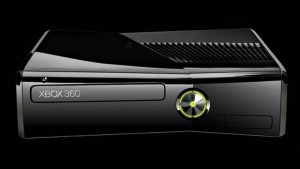 Spencer Recalls His Favorite Xbox 360 Memories, Comments on Lack of Xbox One Games At The Moment