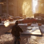 The Division Gets New Weekly Activities For May 2 To May 8