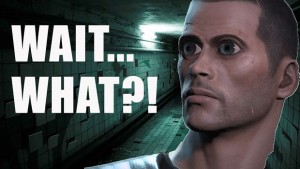 15 Most Ridiculous Video Game Marketing Campaigns of All Time