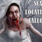 15 Scary Fallout 4 Locations You Should Probably Avoid