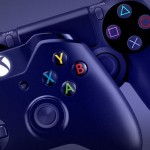 Were Sony’s Paris Games Week Announcements Timed To Take Attention off of Xbox One X’s Release?