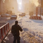 The Division New Details: Missions, Collectibles And More Revealed