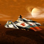 Battlezone 98 Redux Launching This Spring