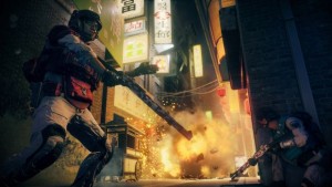 Battlefield 5 Now DICE’s Full Focus As Battlefield 4’s CTE Will No Longer Be Updated