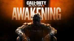 Call of Duty Black: Ops 3 DLC Awakening Finally Coming To The Xbox 360