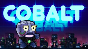 Cobalt Wiki – Everything you need to know about the game