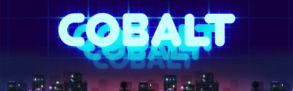 Cobalt Wiki – Everything you need to know about the game
