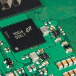 Interview With Micron: Crucial DRAM Product Manager Talks Future Tech