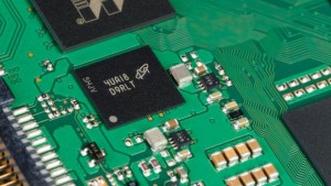 Interview With Micron: Crucial DRAM Product Manager Talks Future Tech