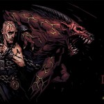 Darkest Dungeon Heading to PS4, PS Vita on September 27th