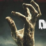 DayZ Dev Committed To 2018 Launch On Xbox One